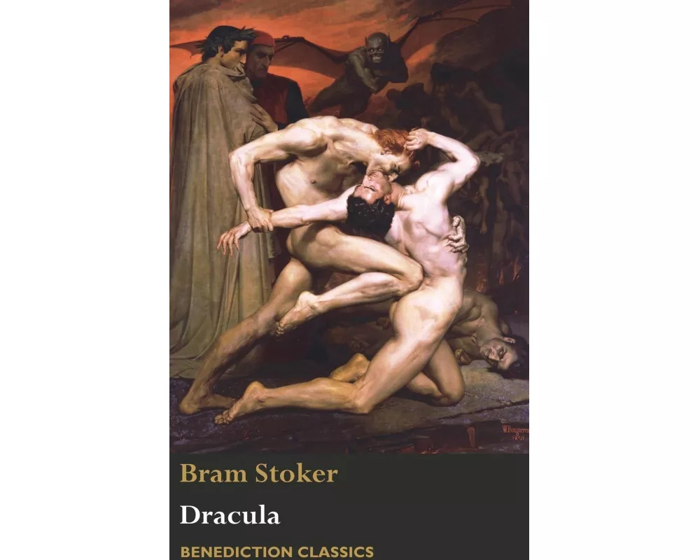Dracula