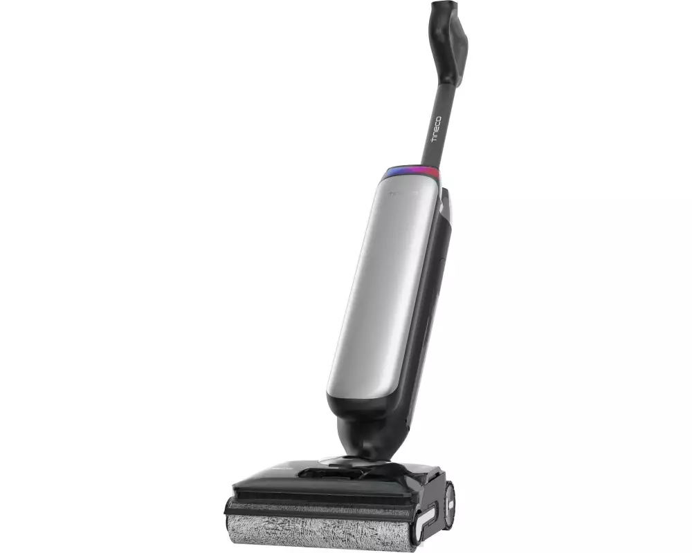 Tineco Nass-Trockensauger Floor One S9 Artist