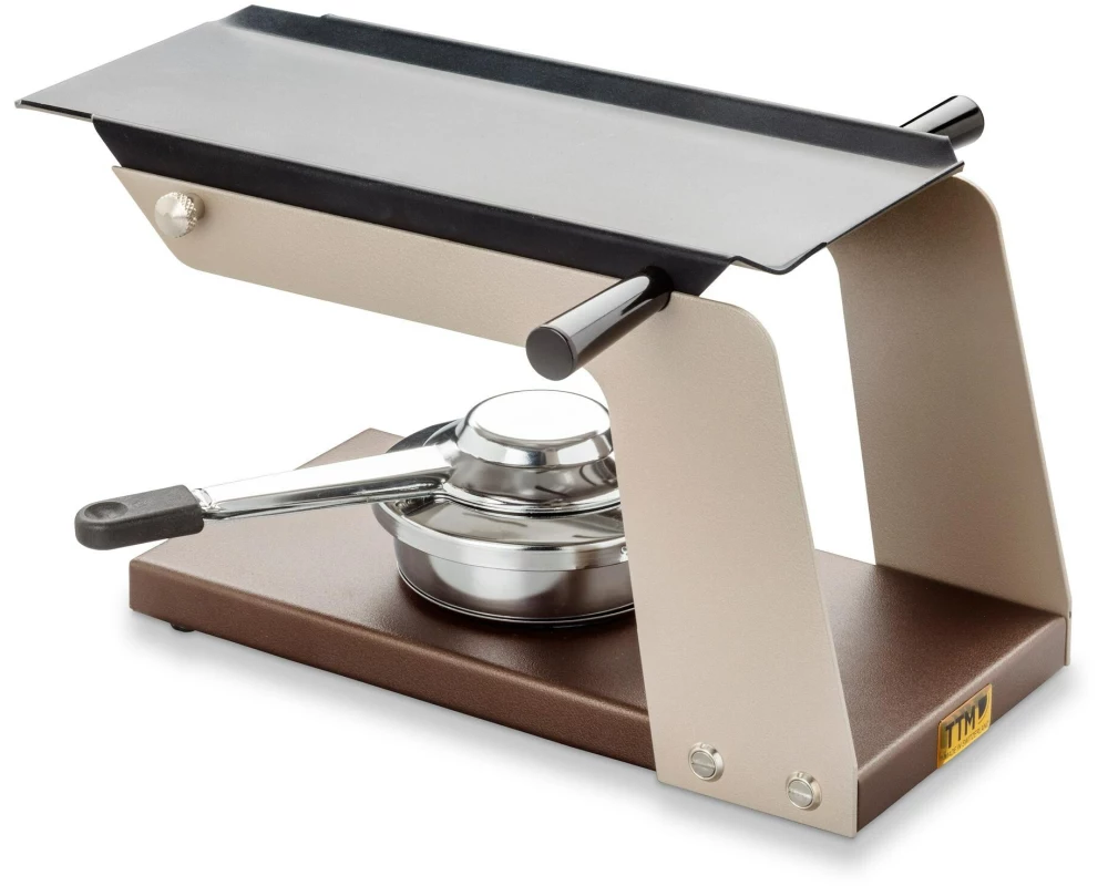 TTM Käseschmelzer Racly 100.021