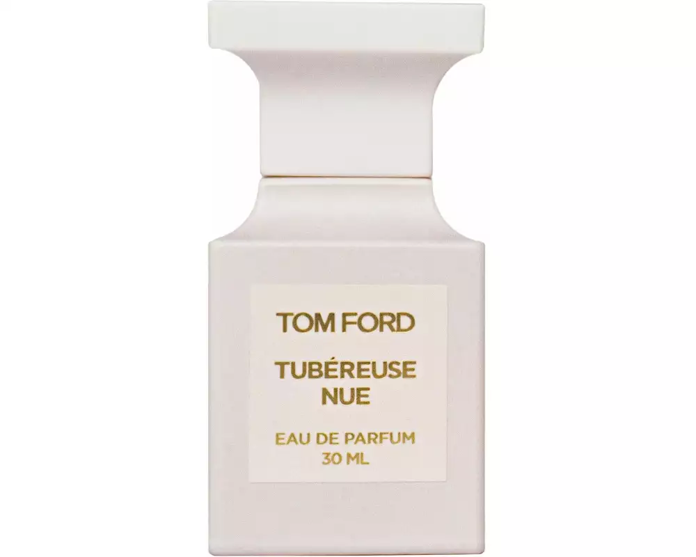 Tom Ford Eau de Parfum Tubereuse 30 ml
