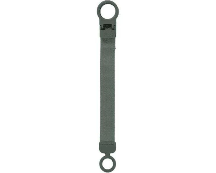 Bibs Loop Pine