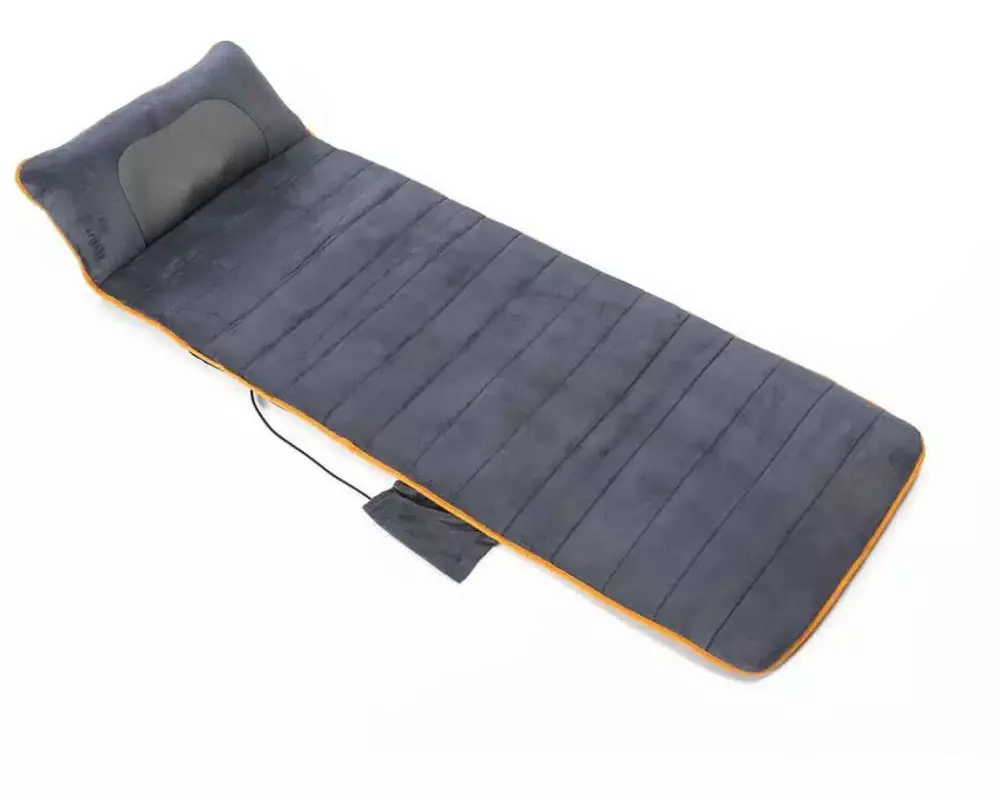 Medivon Massagematte Nova