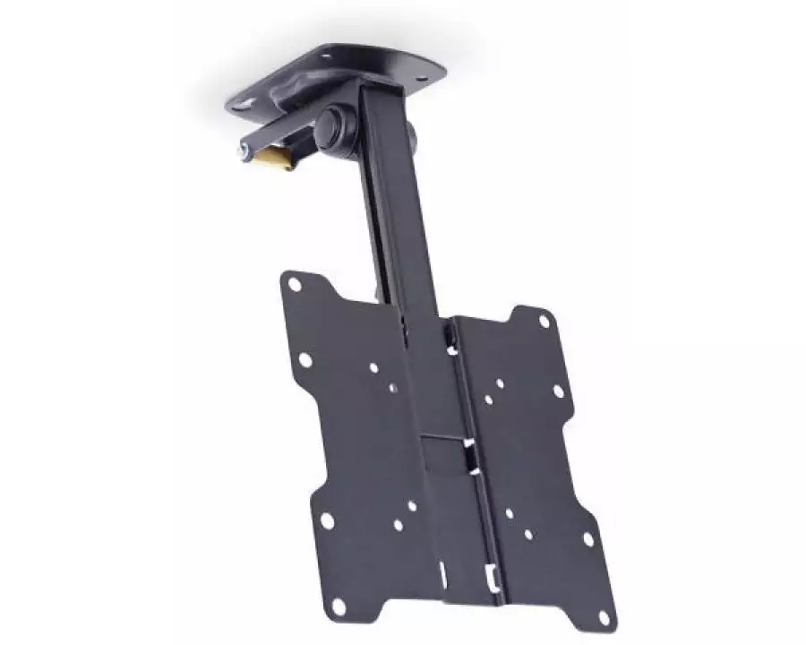 Multibrackets Deckenhalterung Flip Down 9826