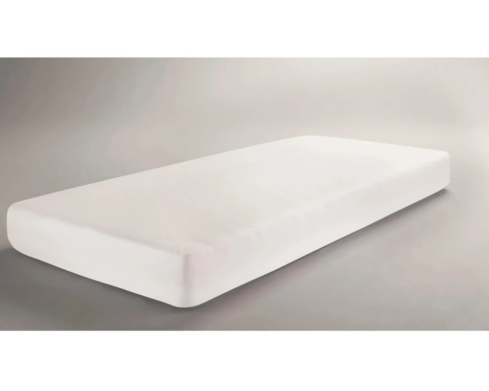 Dormisette Matratzenauflage Molton Topper 90 x 190-100 x 200 cm
