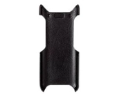 CISCO 8821 POCKET CLIP SETS