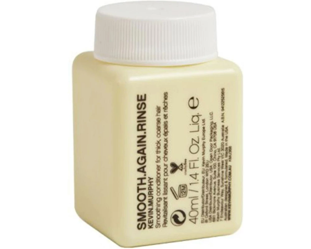 KEVIN MURPHY Smooth Again Rinse 40 ml
