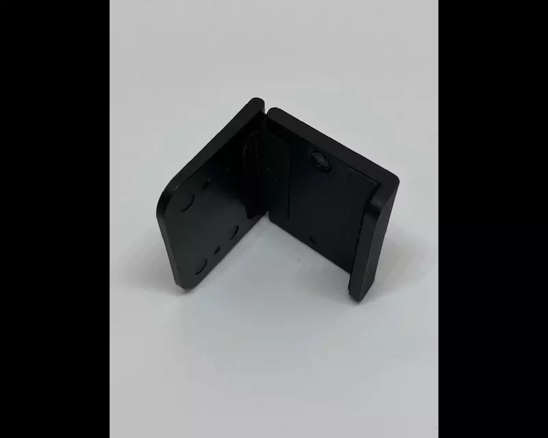 Logitech BRIO PRIVACY COVER WW