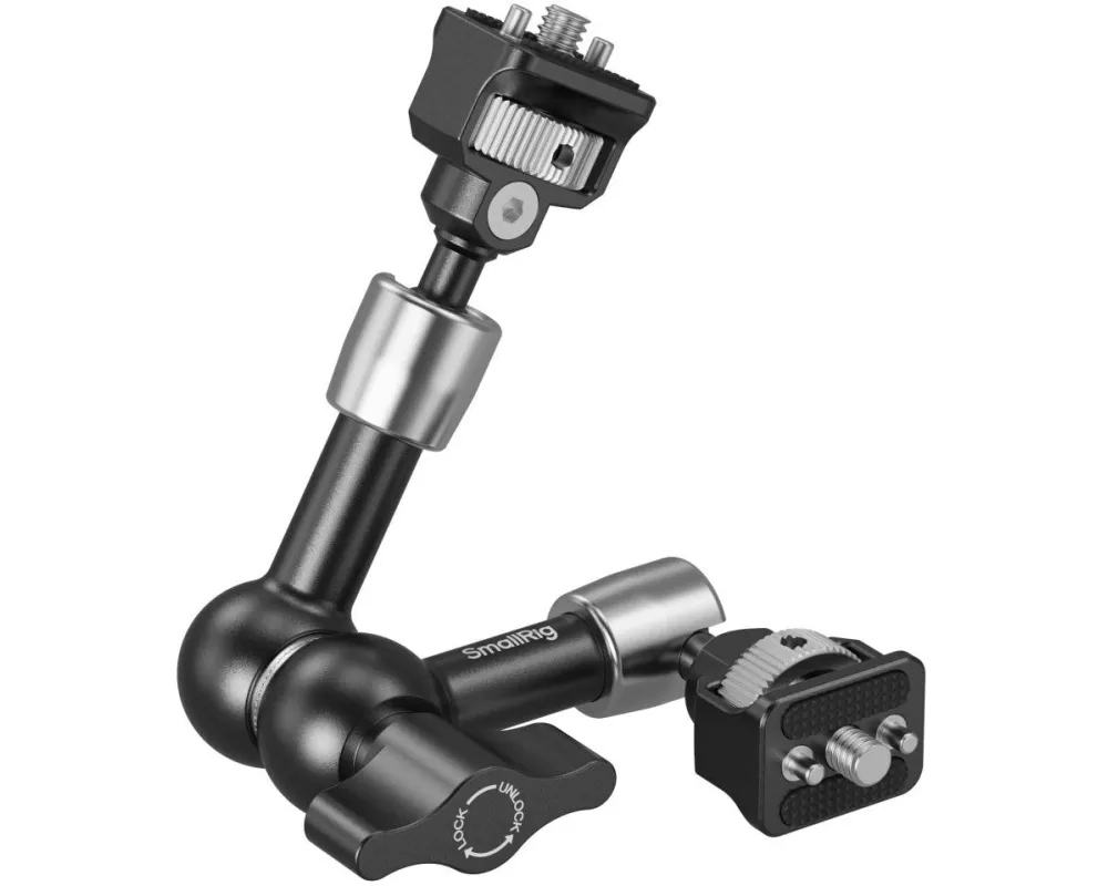 Smallrig Magic Arm Support 7"