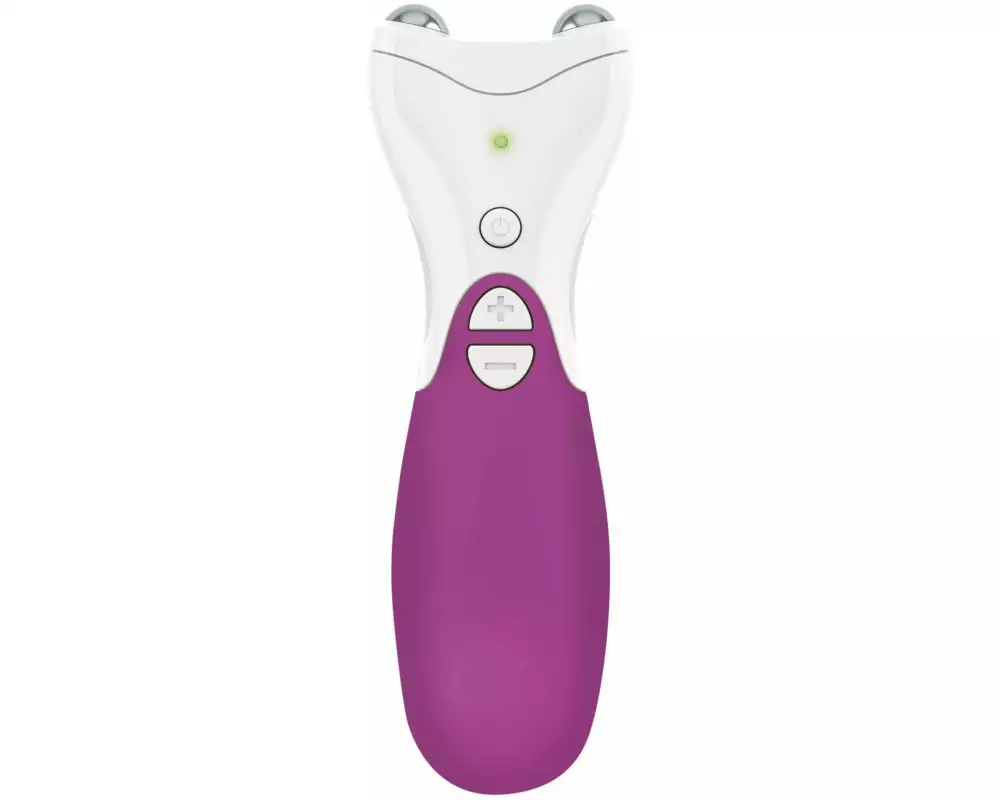 Rio Antiaging-Gerät 60 Second Neck Toner