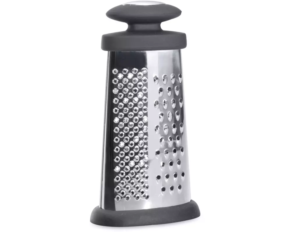 BergHOFF Standreibe Studio Line oval