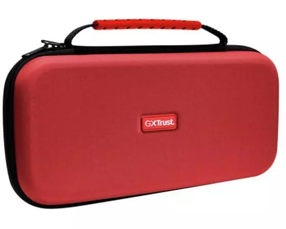 Trust Tasche GXT 1251RB XL