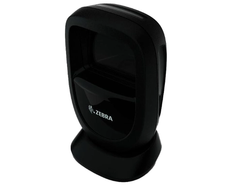 DS9308-SR BLACK USB KIT