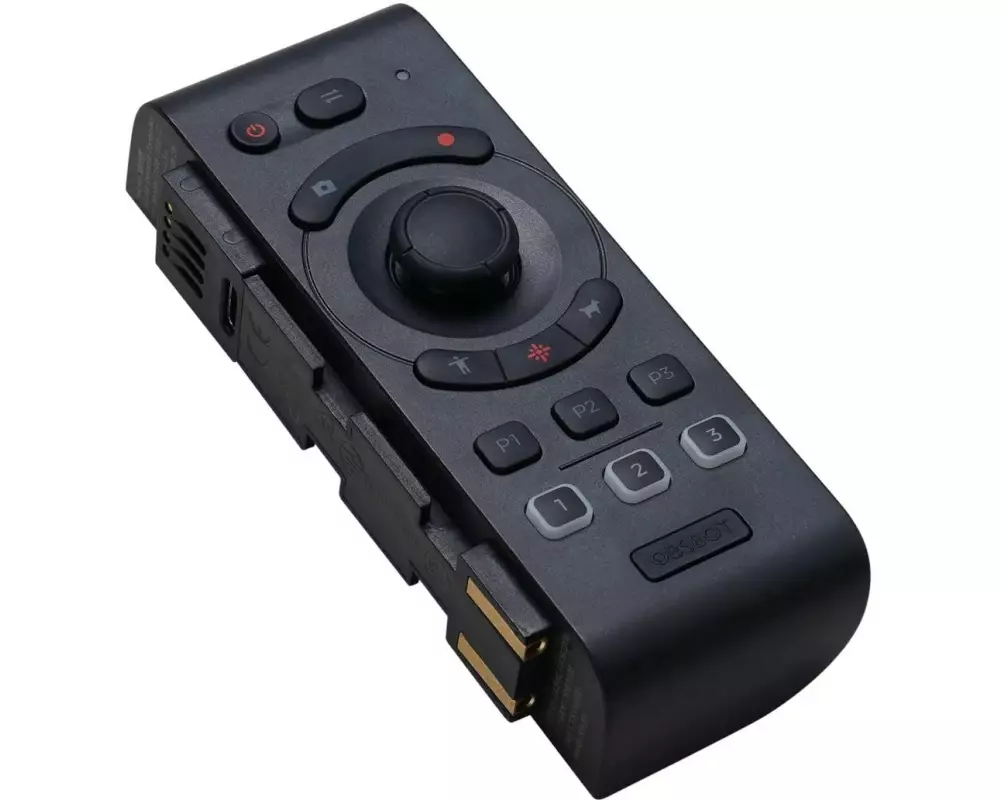 Obsbot Fernbedienung Tail Air