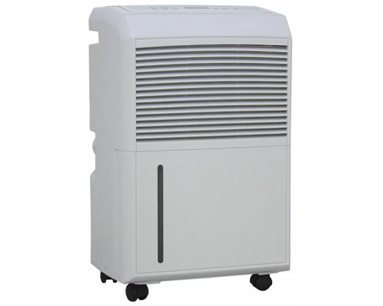 Kibernetik FSP Luftentfeuchter 30 Liter