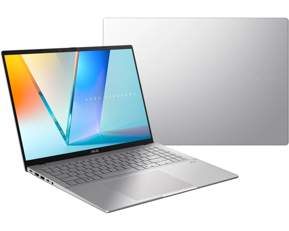 ASUS Vivobook S 16