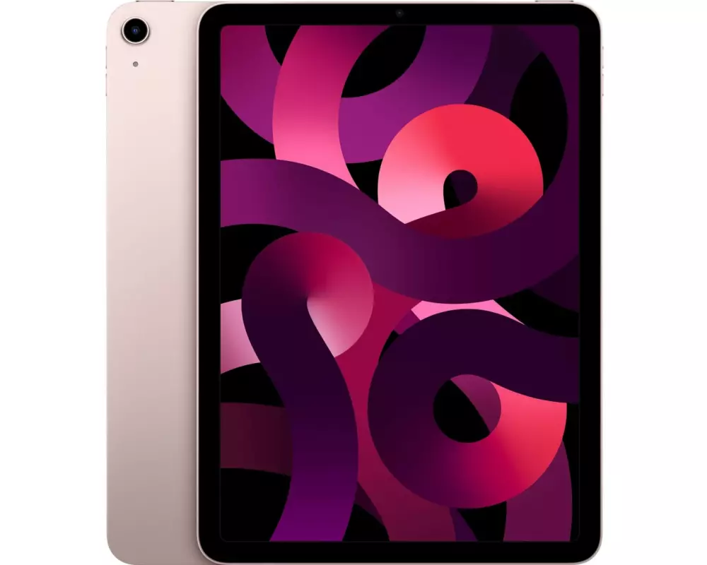Apple iPad Air 5th Gen. Wifi 64 GB Pink