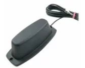 INSYS icom Magnet-/Schraub-/Klebeantenne SMA 4G/3G/2G