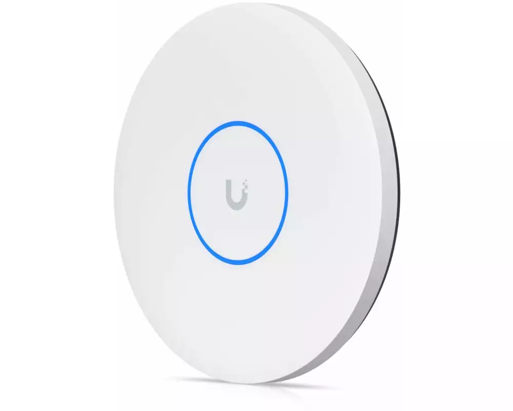 Ubiquiti Access Point Unifi U7 Pro XG Weiss
