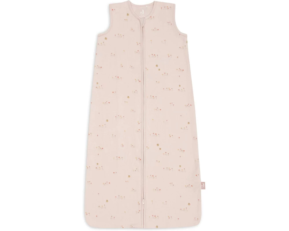 Jollein Schlafsack Jersey 70cm – Pretty Picnic