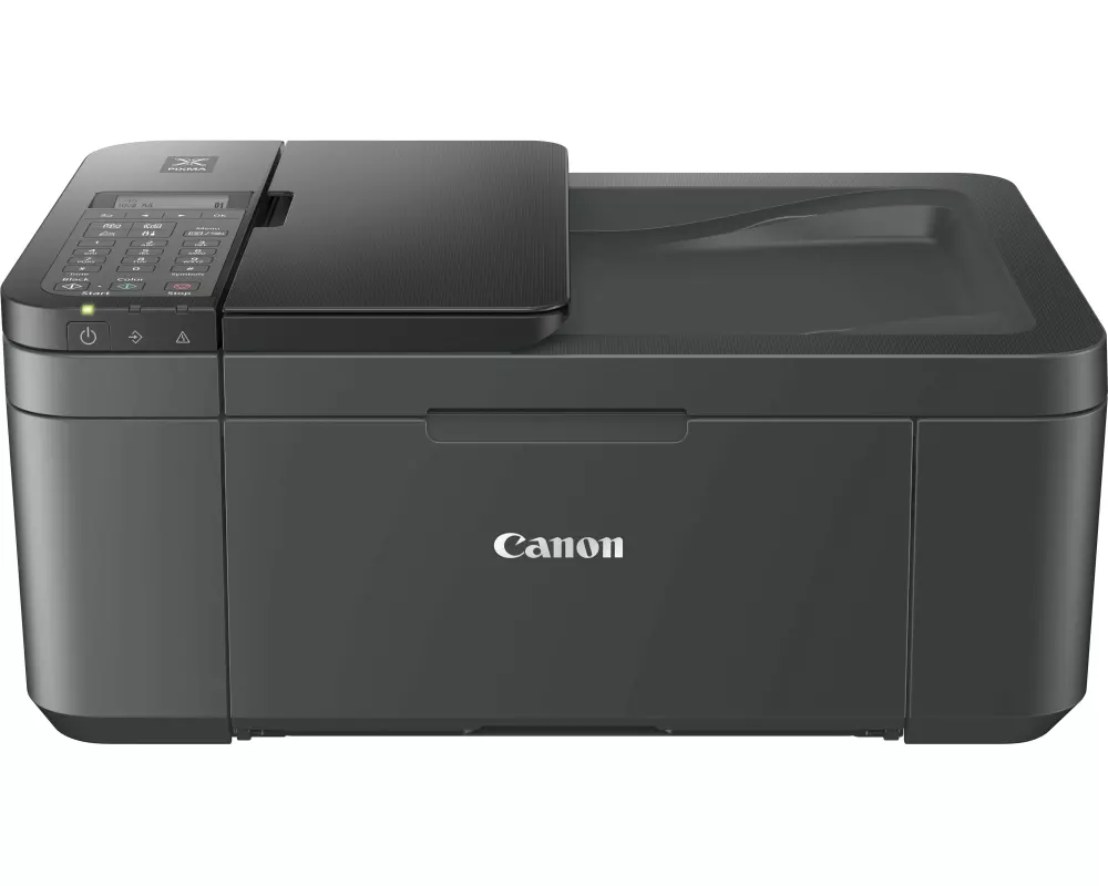Canon Multifunktionsdrucker PIXMA TR4755I