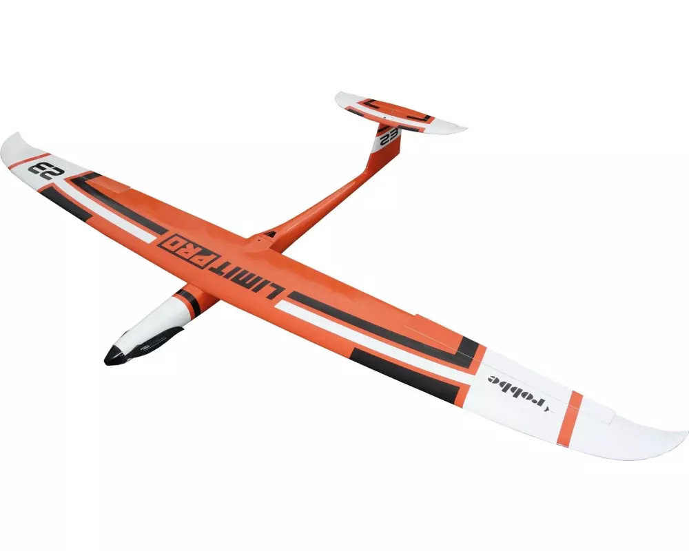 robbe Limit Pro 1700 mm