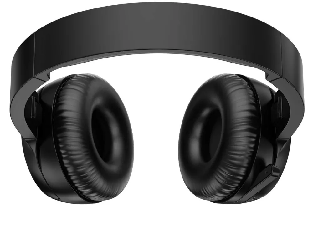 Kensington H950 EQ
