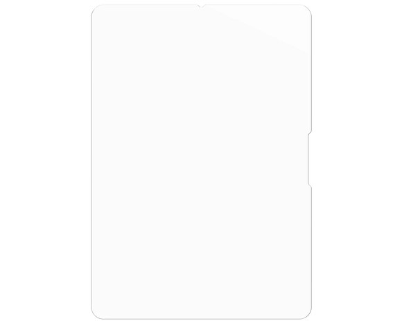 PremiumGlass AntimicroPOPROCKSCLRPolyBag