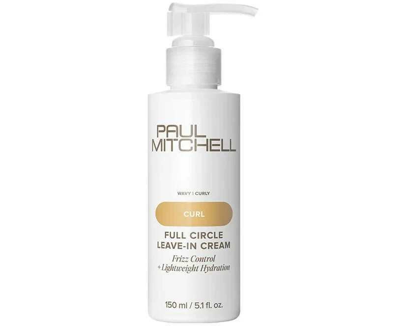 PAUL MITCHELL Full Circle Leave-In Cream 150 ml