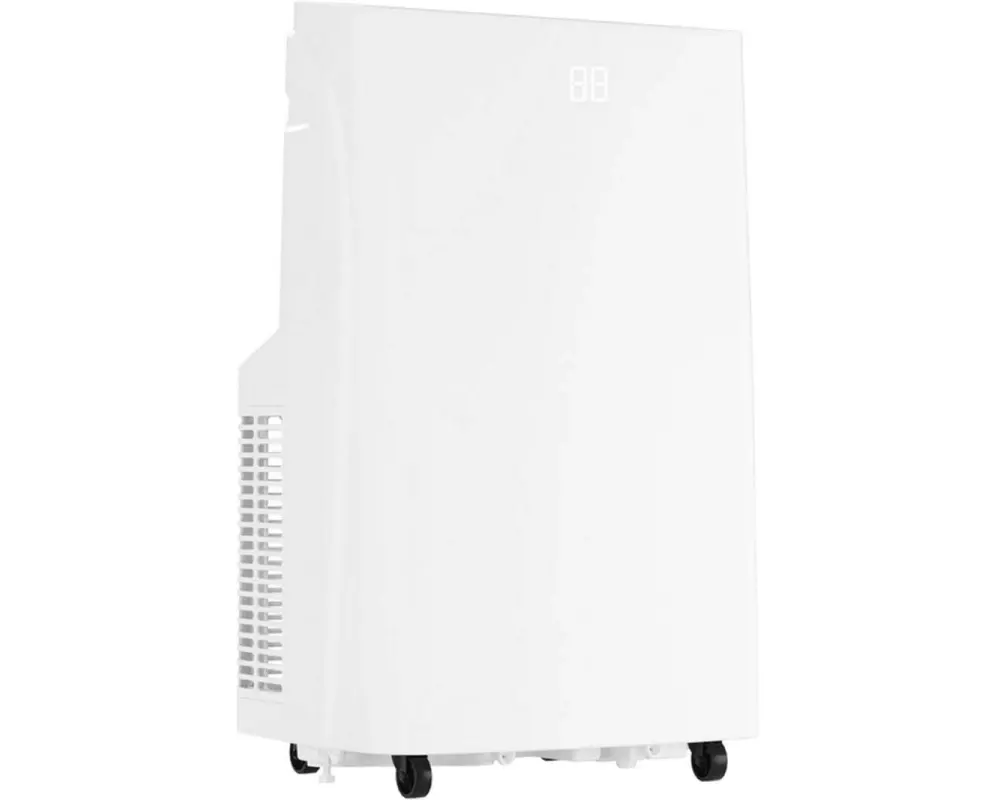 Ozeanos Klimagerät OT-AC-12000 Eisberg 3 100 m³