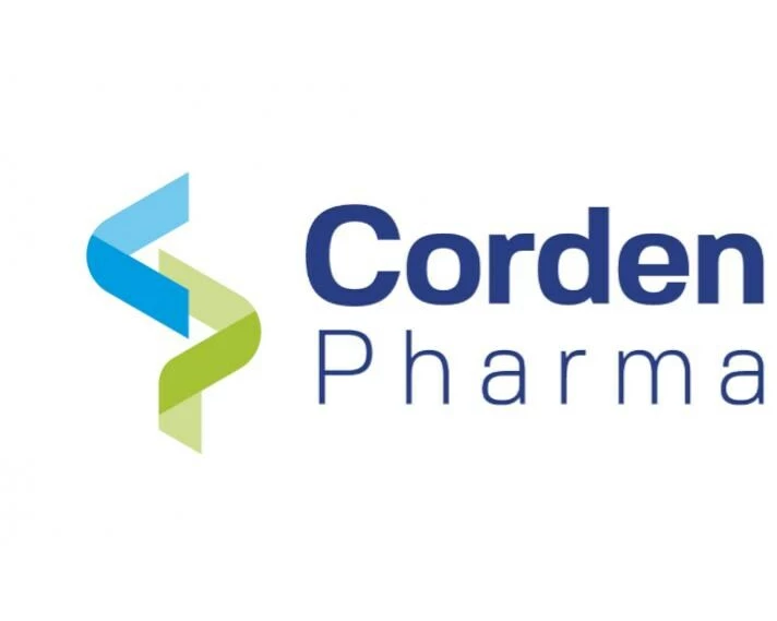 Haushaltsware Domdeckel zu Kaffeebecher Boulevard 2 dl, 1000 Stück