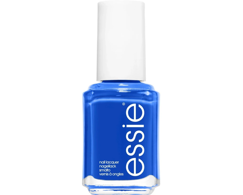 essie Nagellack 93 mezmerised 93 mezmerised