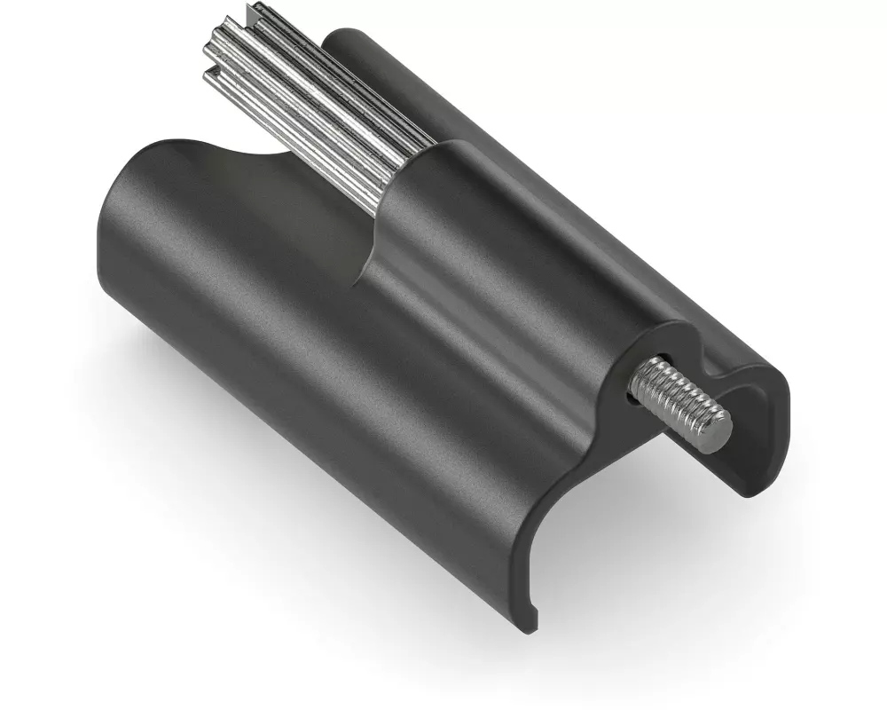 PureLink MicroX4 USB-C Verriegelungsclip 1 Stück