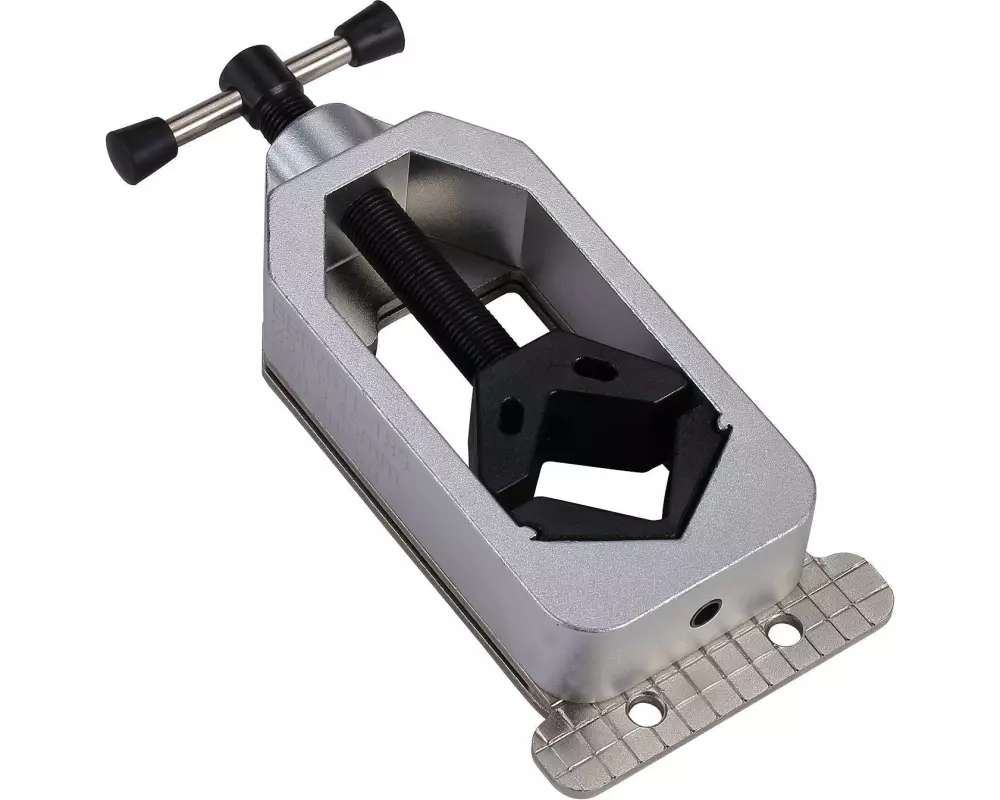 BBB Sägelehre Silber