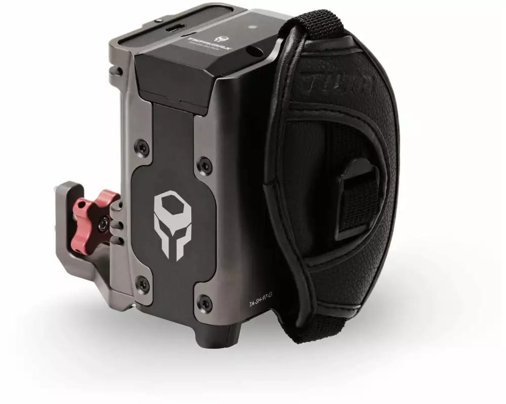 Tilta TA-SH3-97-G Handgriff