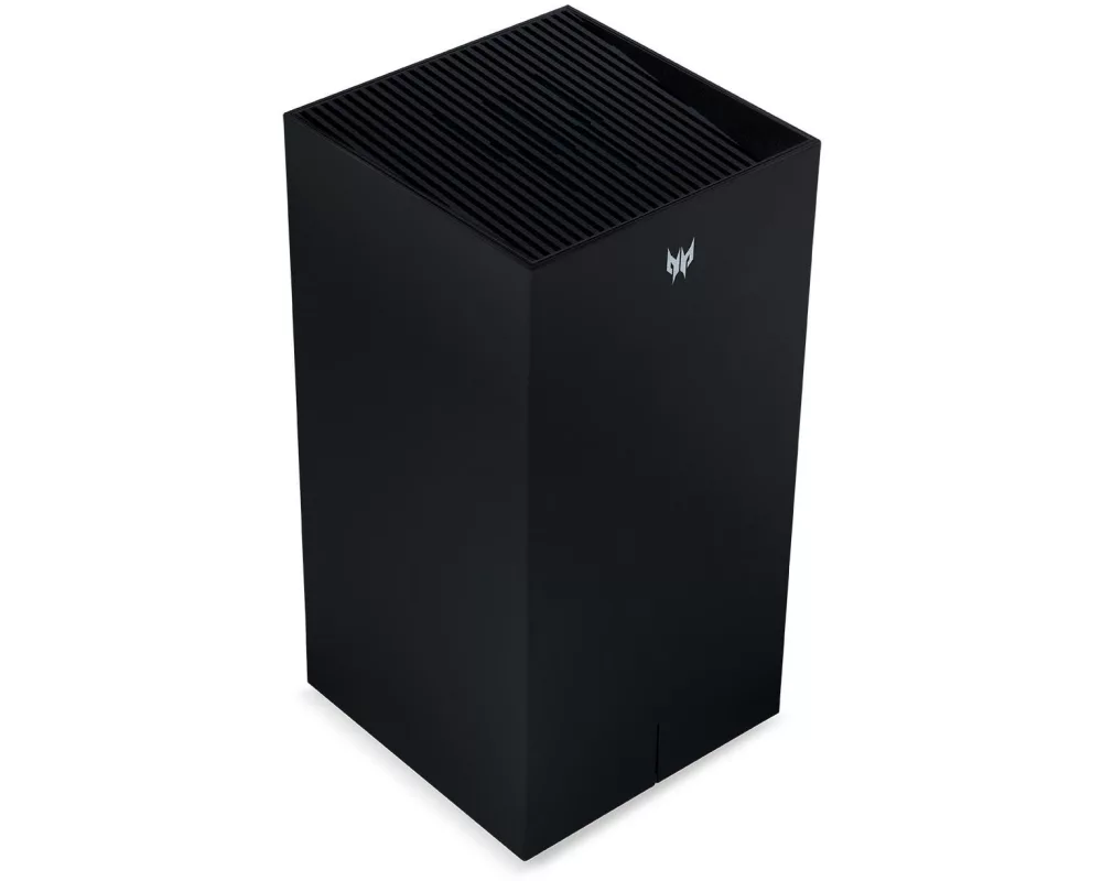 Acer 5G-Router Predator Connect X7S Modem/-router (LAN/WLAN)