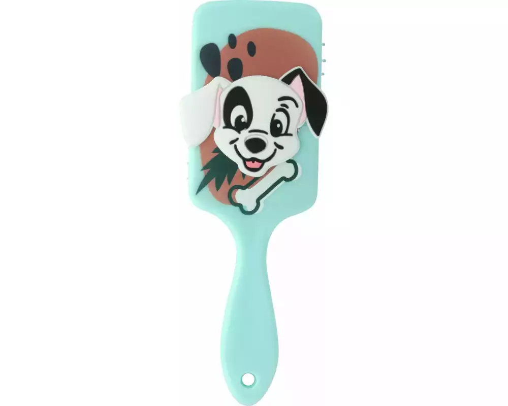 Trisa Accessoires Paddelbürste Dalmatiner