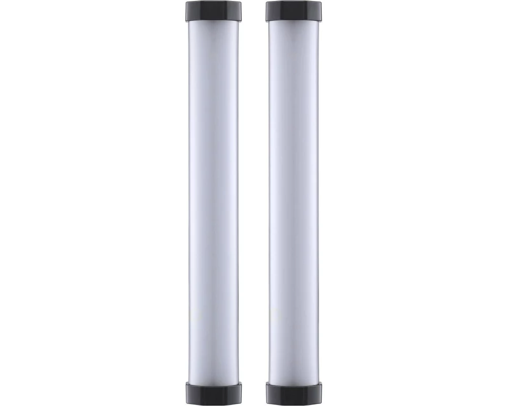 Godox Dauerlicht TL30-K2