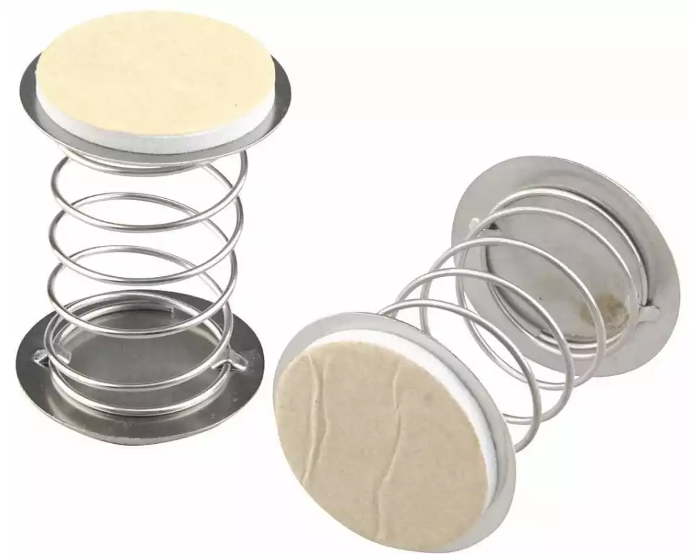 Creativ Company Springfeder 20 Stück