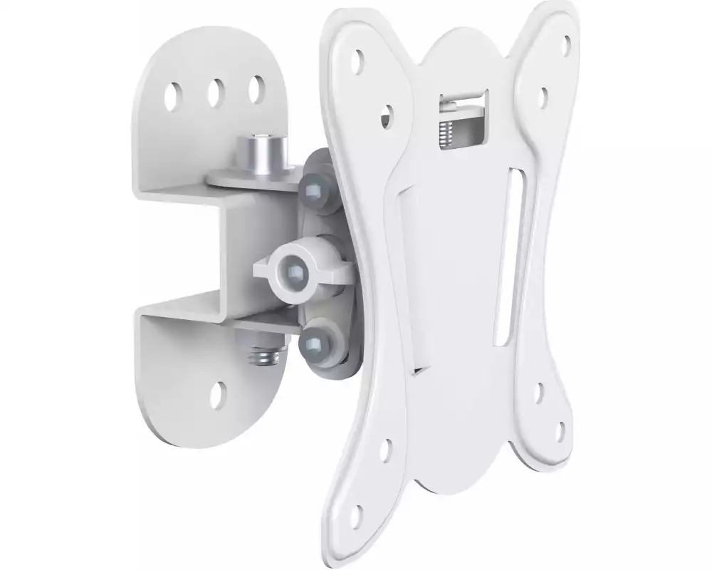 PureMounts Halterung PM-FM10-100W