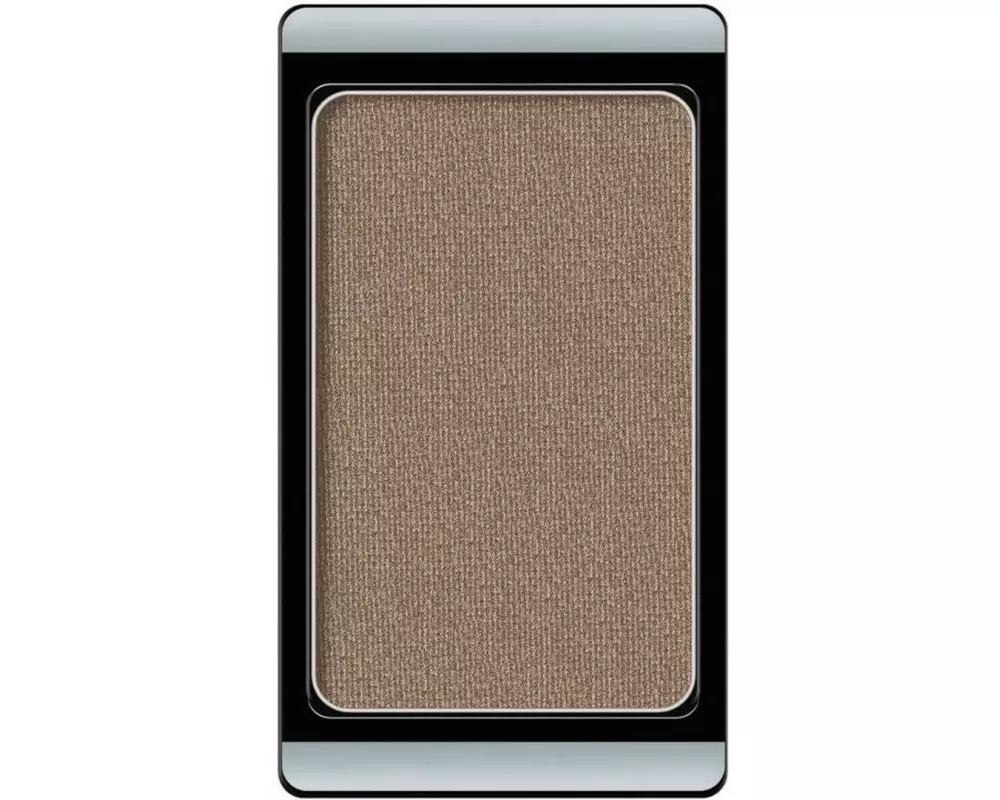 ARTDECO Eyeshadow Pearl 11 Pearly Summer Beige