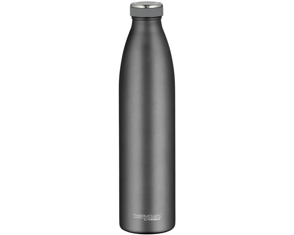 Thermos Thermosflasche TC 750 ml, Stone Grey