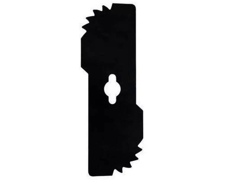 Einhell Ersatzmesser GE-LE 18/190 Li