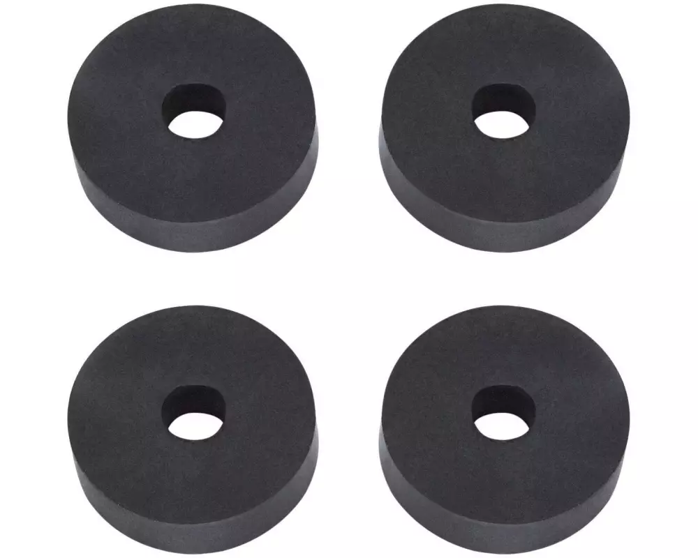 Mateu Oberteildichtung 4 Stück