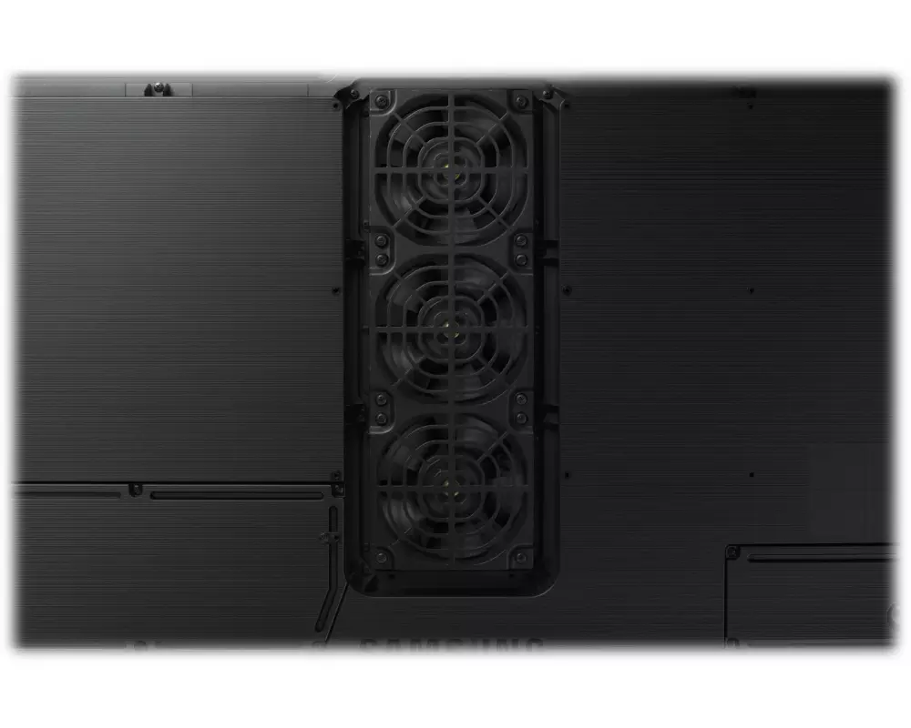 Samsung Signage Display OH46B 46inch FHD 3000nits Full Outdoor