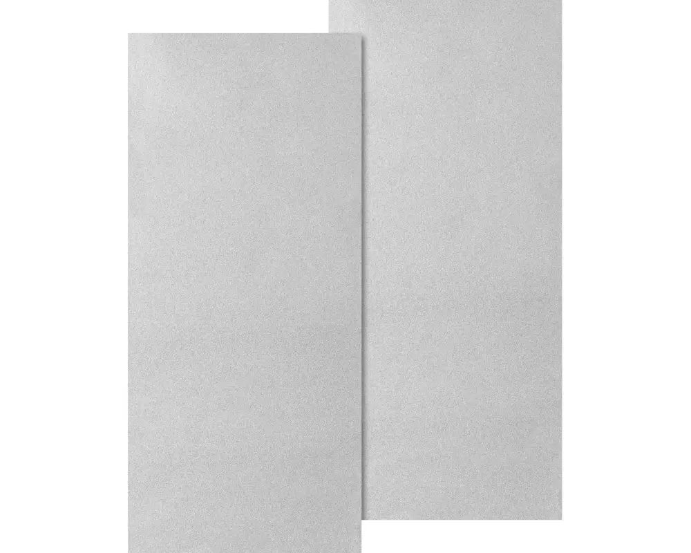 Knorr Prandell Verzierwachs Alusilber