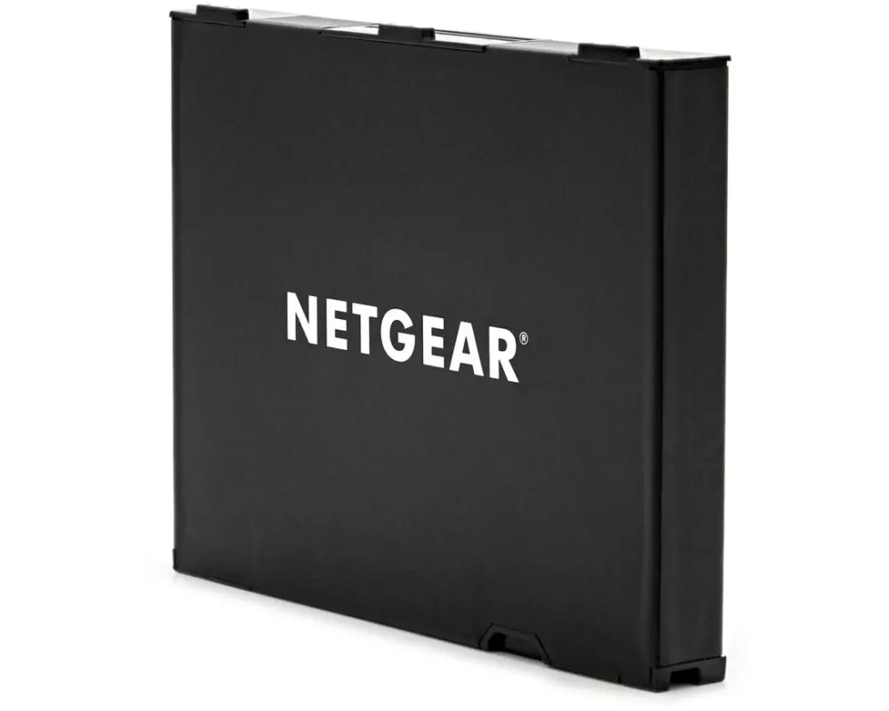 Netgear Akku MHBTR10-10000S