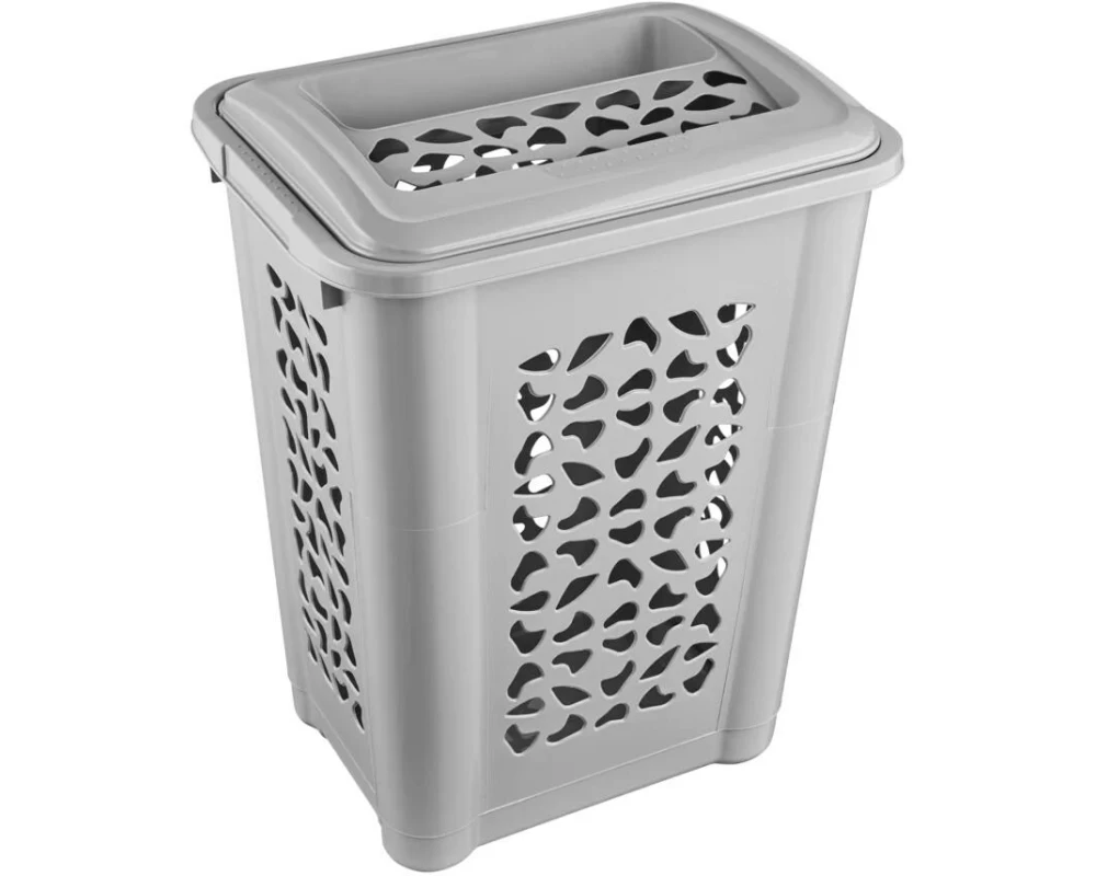 keeeper Per 60 l, Grau