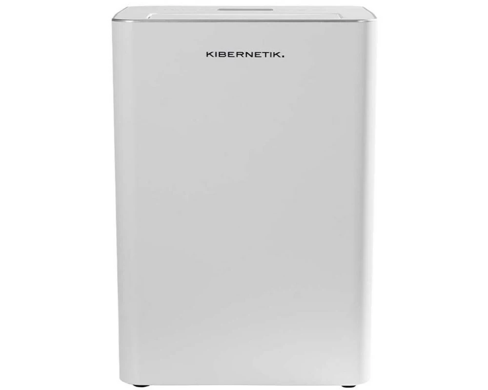 Kibernetik Entfeuchter M12 mit WIFI