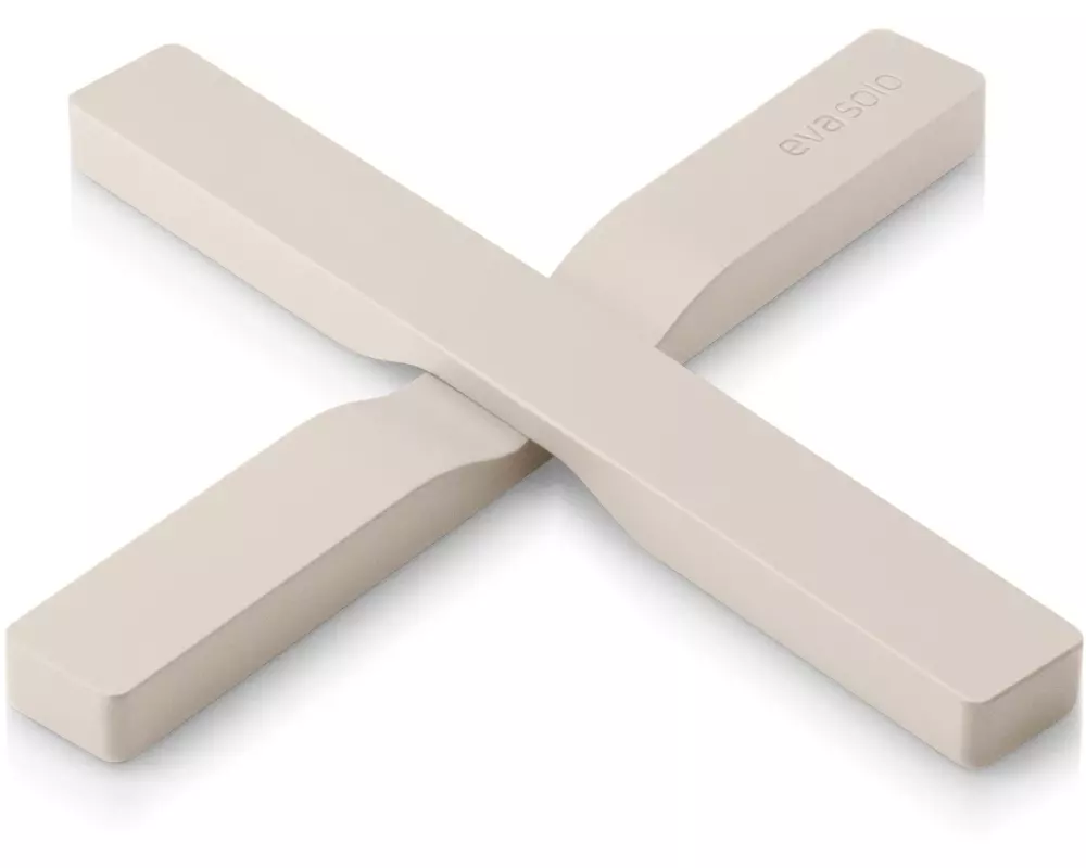 Eva Solo Magnetischer Untersetzer Sand