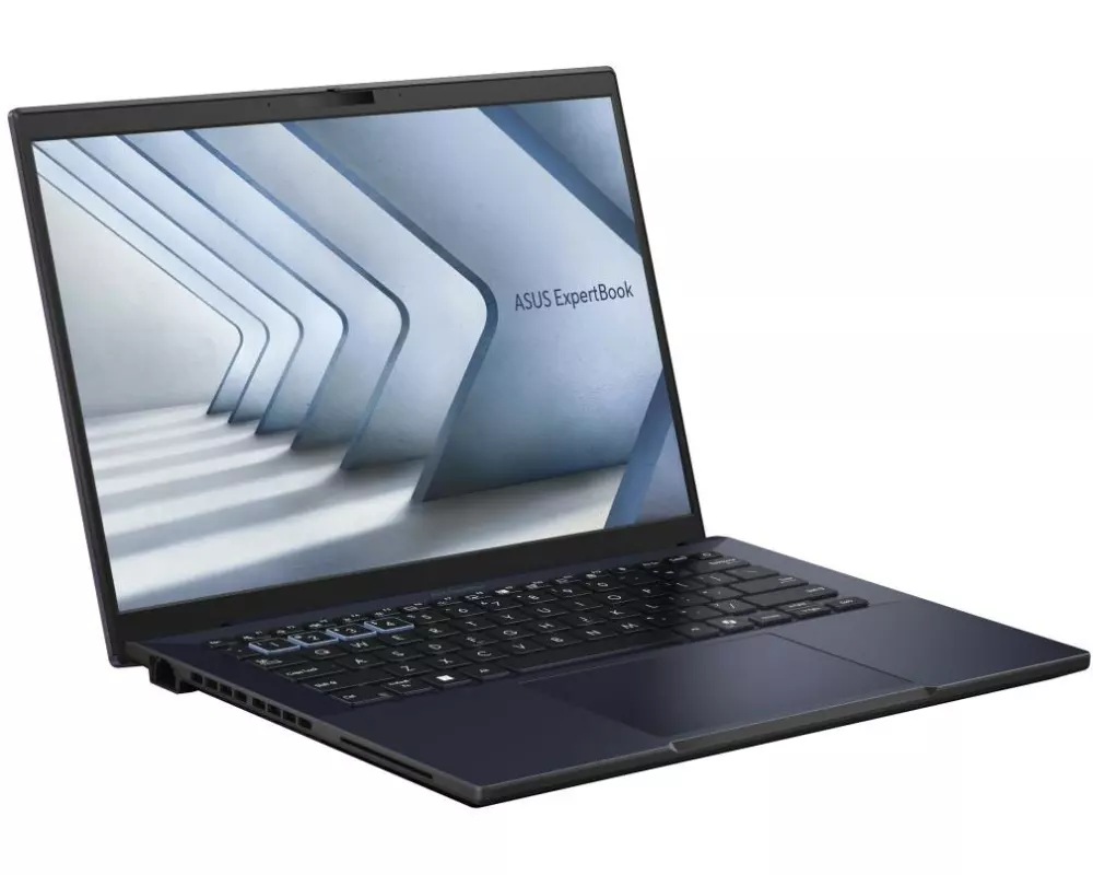 ASUS ExpertBook B3